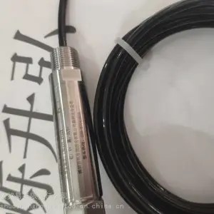 ��ӦSENEXɭ��ʿ������DG1300-GE-A-2-(-1-18BAR)/CD6