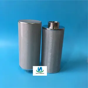 304������ս�ձ�۵�״ ������о 10 20 30Ӣ�� �������� ����