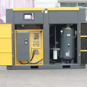 ����ɳ����ѹ������ɳ�����ֿ�ѹ������30HP���ֿ�ѹ������