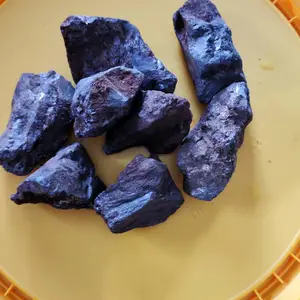 �������� ����ԭ��FeV60������ �������� ������ ����