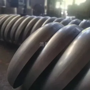 温州不锈钢封头服务商 值得信赖 温州浩邦金属制品供应
