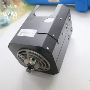 �ŷ����MSK040C-0600-NN-M1-UG0-NNNN