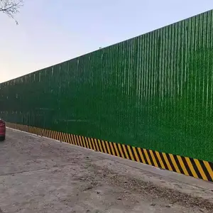���ݰ�����ƤΧ�� ����ʩ��Χ�� 2�׸�Χ�� ���ھ�Χ������