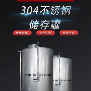 굹����� ���ƹ�20�� ������վ��豸 �׾�����豸 10�������ƹ�
