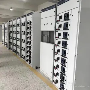 ��������GCS������� �ṩ��Ƭ