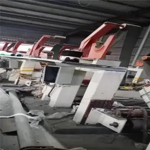 ��Զ��ӡˢ���豸���� ���չ�����ˮ�� ��ˮ�߲��