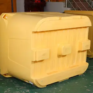 460L��ؼӺ��䴢����������ܱ�������ҵ����ˮ���������ʱ�����