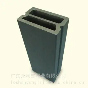 ���͸�������ҵ������Դ�߰����Ͳ���ˮ�����Ͳ�