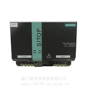 HW0387752-A 减速机 原装进口