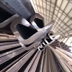 ������������C9���� �ֹ�׮C9���� ��Ӧ ��������9�� 10�� 11��