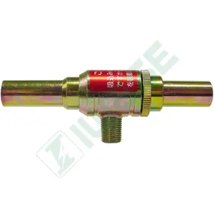 OSAWA����W501-L28����ǹ����W501�͵��³�ר����