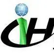 ��˾logo