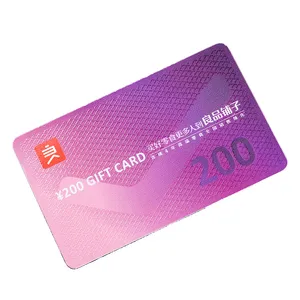 ��Ա������VIP����PVC��������ID����IC����Ա