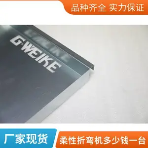 �����̼��� ���������Ϻ� ����� 1mm������