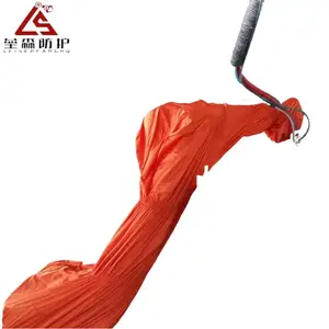 ���������CX210��ҵ�����˷�������װͿװ��ϴ������ɰ������
