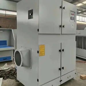 �����������豸�͸��¹�¯��Ͳľ��������¯��ҵ���������������