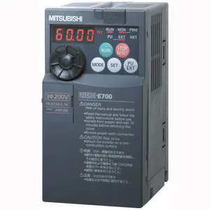 ����ά�������Ƶ��FR-A740-110K-CHT�������۵绰