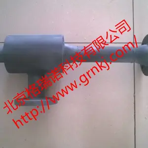 专业生产吸气定压装置-吸气定压装置品牌-冷凝水吸气定压装置方案