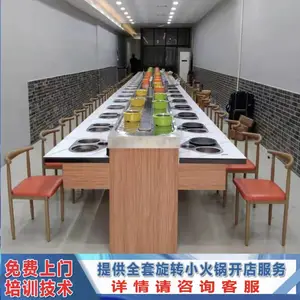 ��Ӧ������ת��������豸 �̿�һ��ʽ���ʹ� ��ת����豸