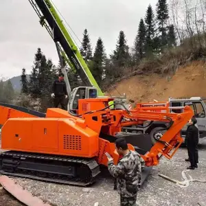 ��ͨ��е���¶��Ĵ�ʽ�������ھ�װ�ػ���ԭ����������