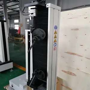 һŵ��˿������������� �����߲����������� Һ����ʾ