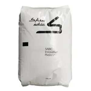 Sabic PC/ABSɳ������CY8630�͸��¿���������㲿��