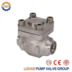 �¹���LOCKE����˹�Ӧ���ڵ��²����ֹ�ط��ܷ��Ժ�
