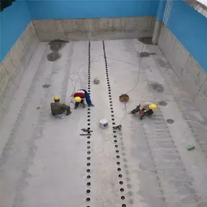 ˮ�����͸�ᾧ�ͷ�ˮ�� ��������ˮ������������ˮͿ��