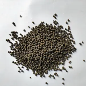 ����մ����� ϡ����ɰ �������������� ˮ�������� �մ����� 3-5 4-6mm