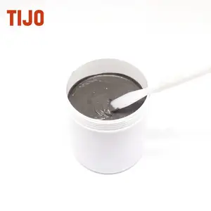 TIJO BNi-2镍基钎焊膏镍焊料 不锈钢钎焊焊料