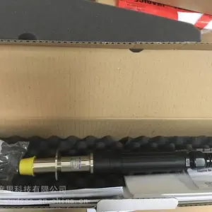 ������405-60-PA-S8/120 CH