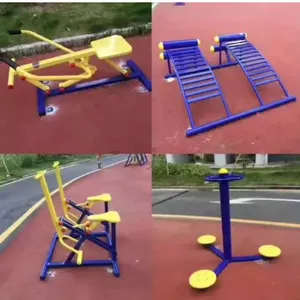 ���Ǹ������������ ���Ǹ۽�������������