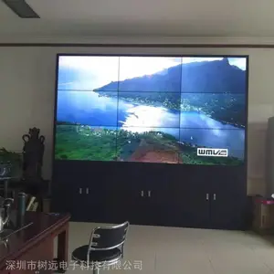 49 55��Һ��ƴ���޷�������ǽ