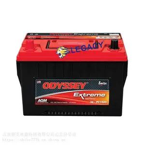 ����odyssey�µ�������31-PC2150ֱ����Դ��ά����������