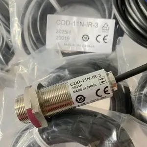 OPTEX����ʿ��翪��BGS-Z30P �����͵��۸�Ӧ������ �ӽ�����