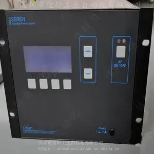 Advance Hivolt Hitek IP100��Դά�� Ion Pump Power Supp