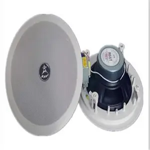 ��Яʽ���� �ƹ��豸 LED��ƹ� ����̨ϵ�� ����ҡͷ��ϵ��
