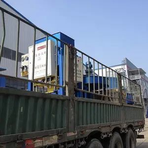 ���ղ��߻� ȫ�Զ�����ˮ��ѹ�߻����߻� �����豸�������Ʒ���