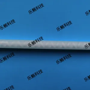 美国TAH混合管160-824静态混胶管诺信EFD 7700904螺旋管拌料管混合喷
