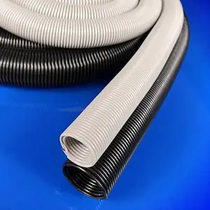 ����λ��������� ��������������̹� ������ȼ���̹� ���Ϲ�