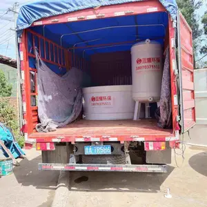 �ϲ���ռ����� PP��ջ���ޡ���λ�ۡ���չޡ�����Ͱ