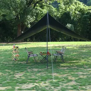 ������Ļ����������¶ӪҰ�����ͷ��糬���Я��Ʒװ��