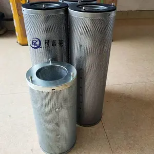 �Ϻ�����Ͳʽ������ ����������̿����Ͳ ��ҵ���������豸̼Ͳ���� ��п��о145*300