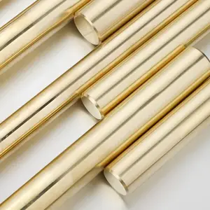 H62��ͭ��ʵ�� H62��ͭ��С��� ������Ǧ��ͭ��