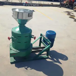 ʥ³ ɰ��ʽС�����׻� ����������ˮ����Ƥ��