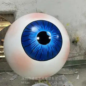�������ۻ��ۿ���չʾ�������۾�ģ�͵���ҽԺչ���ڼ�