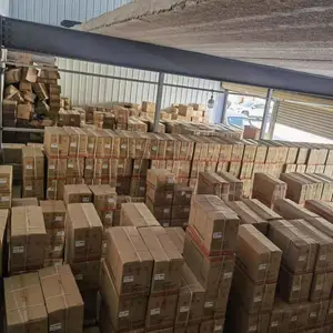 �����Ͼ����ܽ���ɫ�� ʳƷ�����ܽ���ɫ�� ���ϼ� Ӫ��ǿ����