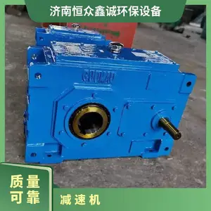 �����ϸ˼��ٻ� ά����� ��ï ���� ̩�� ������������ �����ȶ�