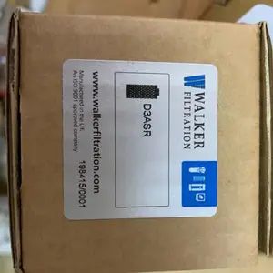 ��Ӧ walker ������ D3ASR