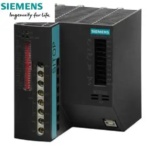 6EP1964-2BA00������SITOP PSE202U 10A ����ģ��ȫ��ԭװ
